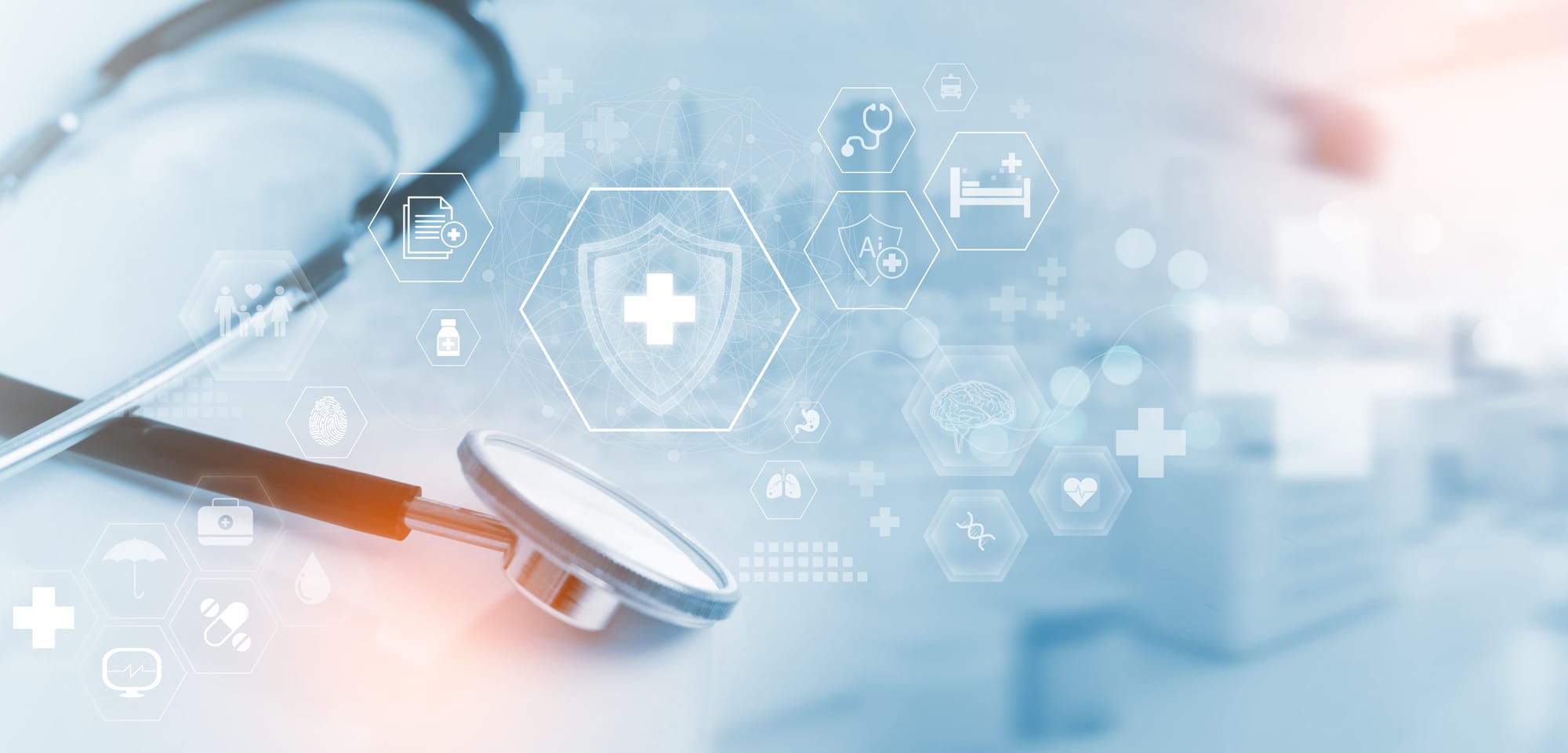 “건강검진에서 ‘정상’ 나와도 안심 금물…이미 진행중일 수 있습니다”