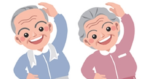 부부가 함께 하는 은퇴설계