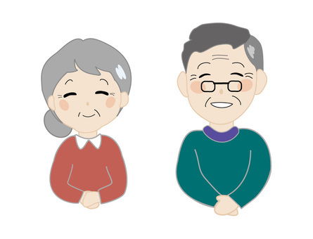 보증금 0원에 월 100만원으로 식사까지 해결…가성비 실버타운 5곳