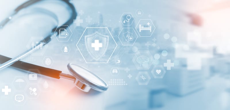 “건강검진에서 ‘정상’ 나와도 안심 금물…이미 진행중일 수 있습니다”