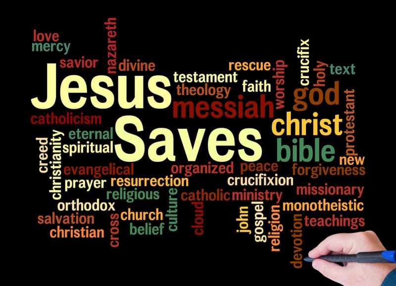 유니테리안(Unitarian)