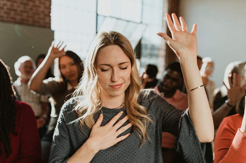 웨스트민스터 신앙고백서 전문