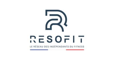 Notre réseau de clubs indépendants