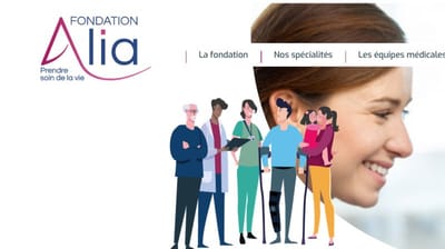 la maisonnée du lac saint jorioz