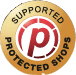 Protectet  Shops image
