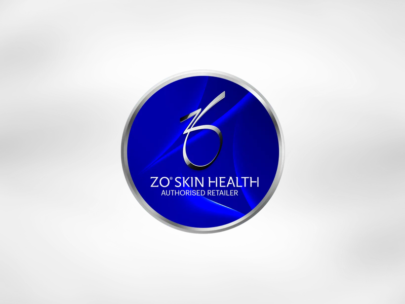 ZO ® Skin Health Consultation Form