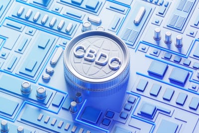 Stablecoins und digitaler Euro: Was Banken heute schon tun sollten