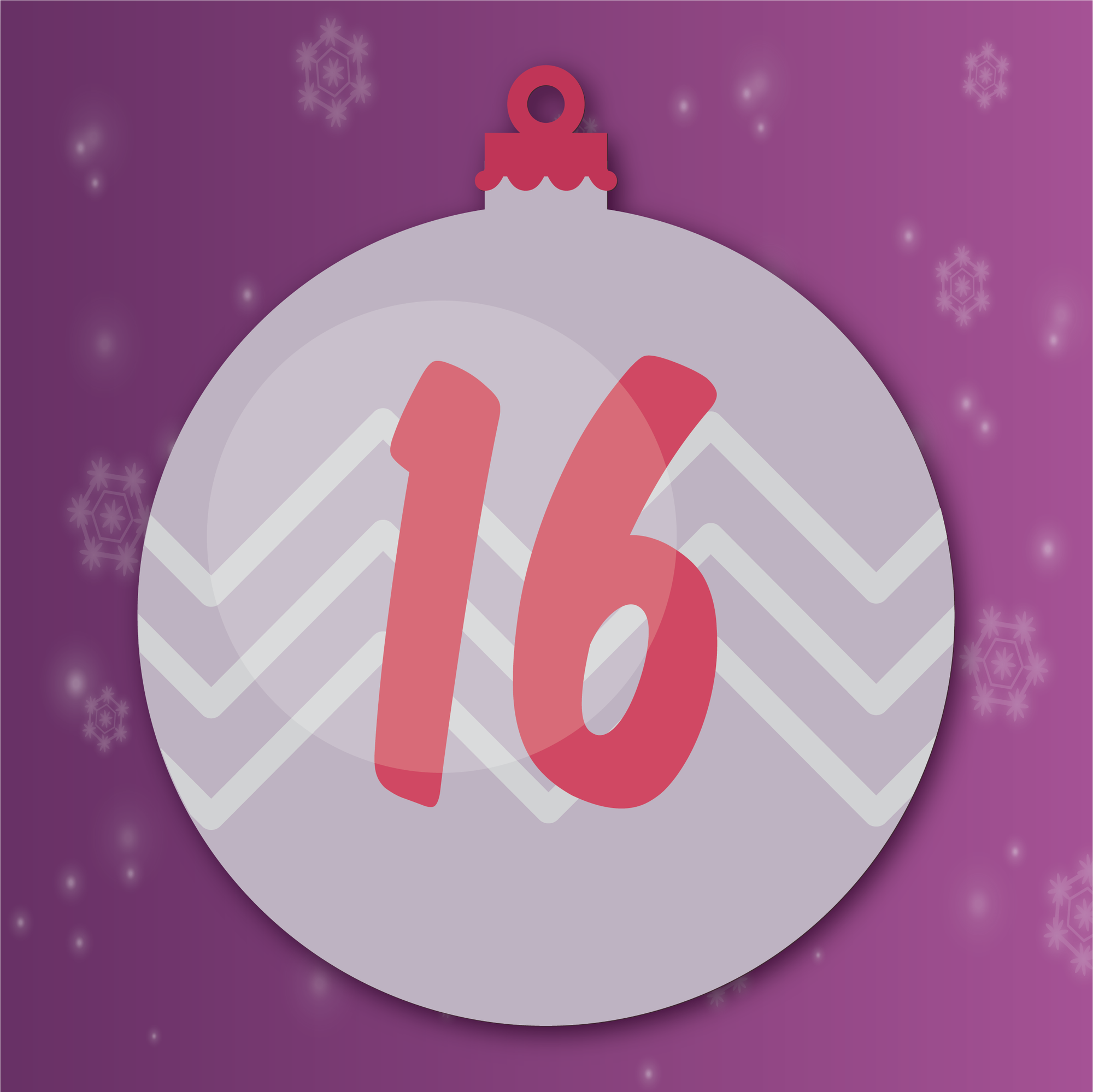 16. desember