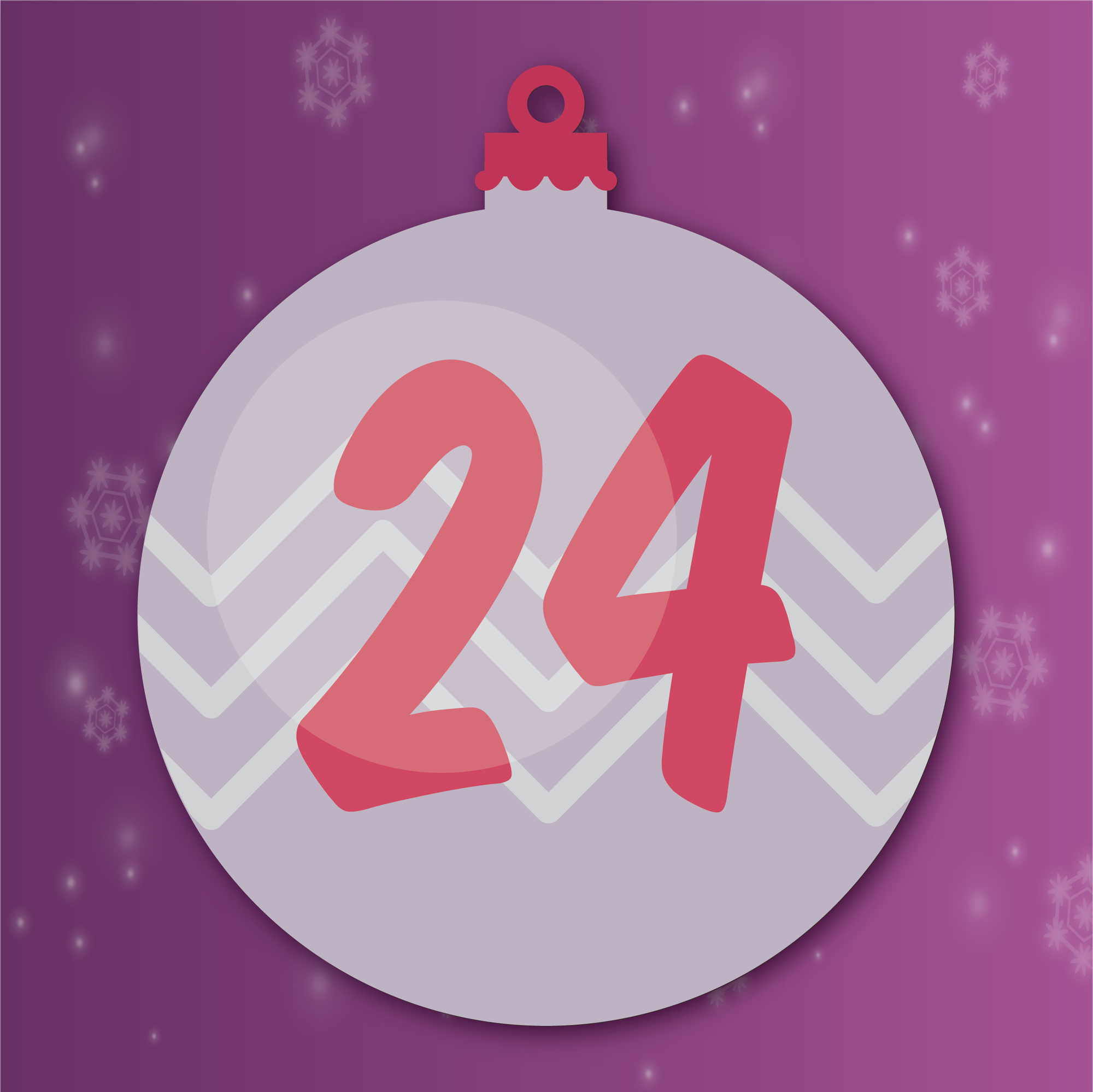 24. desember