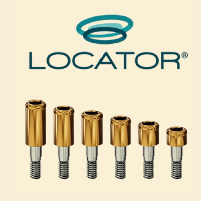 Invitasjon til kurs: Avtrykk og sementering i dentalbransjen