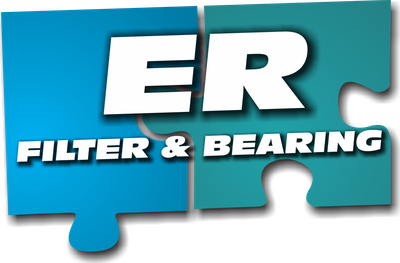 ER FILTRATION