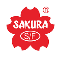 Sakura Filters