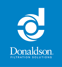 Donldson Industrial