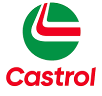 Castrol Lubricants