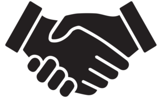 Comment bénéficier de nos services