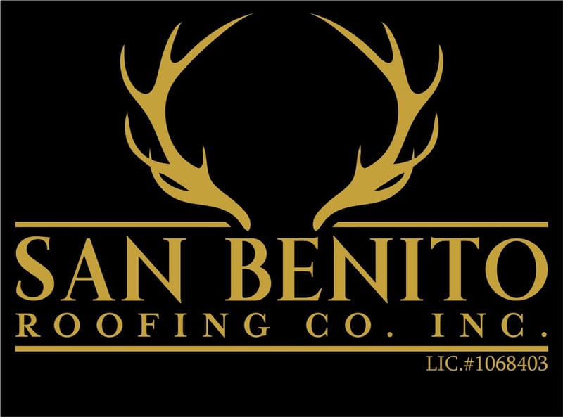 San Benito Roofing Company, Inc.