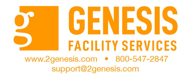 Genesis Facility Services