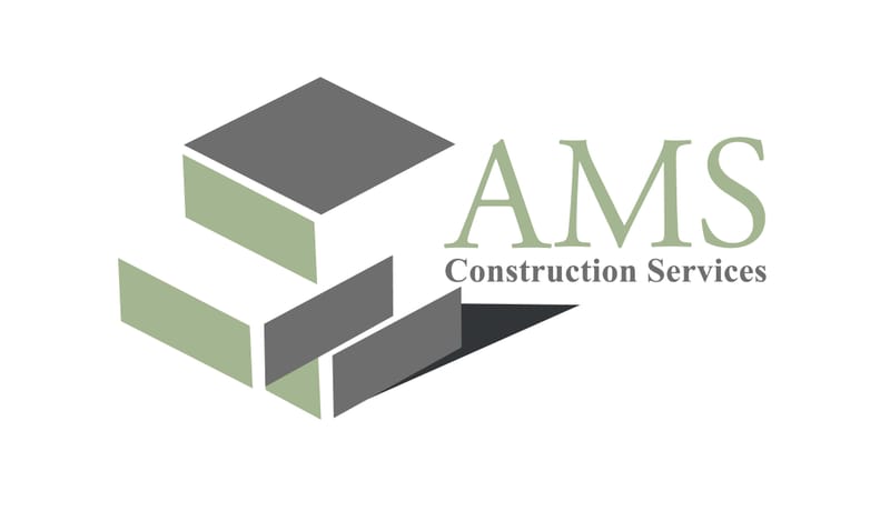 AMS Construction Services