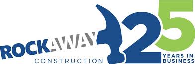 Rockaway Construction