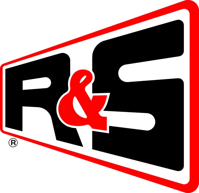 R&S Erection of Southern Alameda County