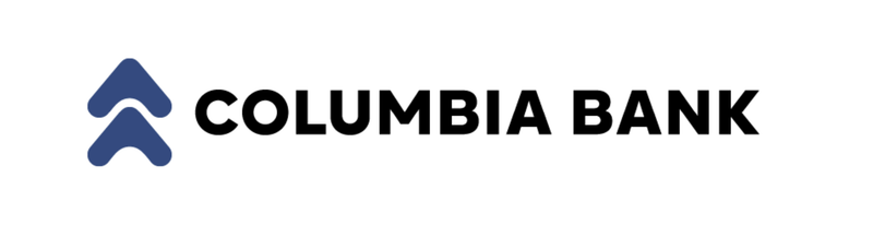 Columbia Bank