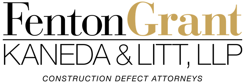 Fenton Grant Law Firm