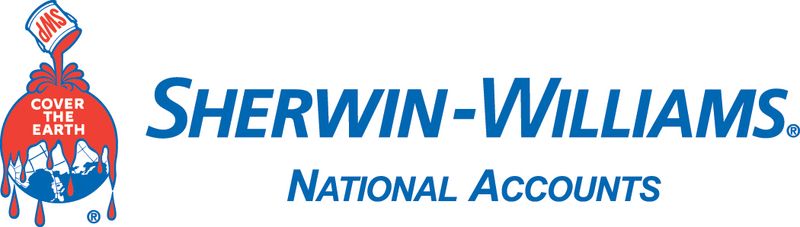 Sherwin Williams