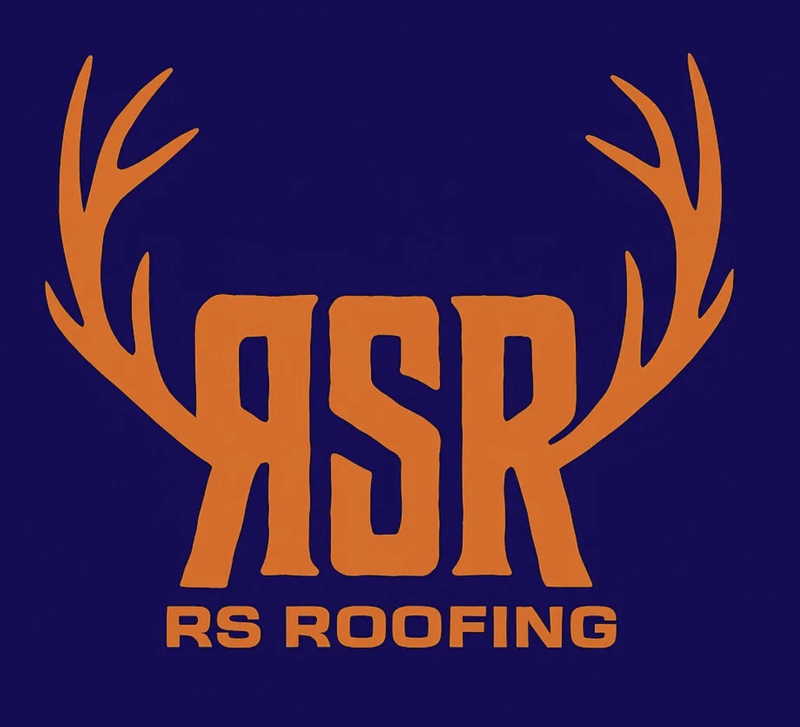 RS Roofing