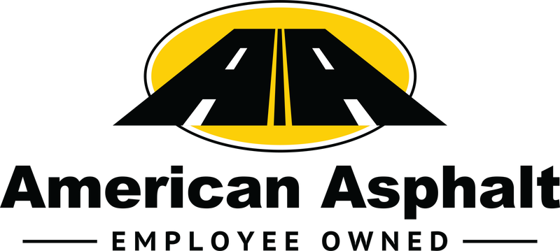 American Asphalt