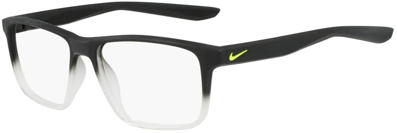 NIKE 5002 | SKU: SHS-RGNI500201051