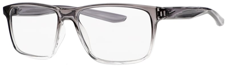 NIKE 5002 | SKU: SHS-RGNI500201051