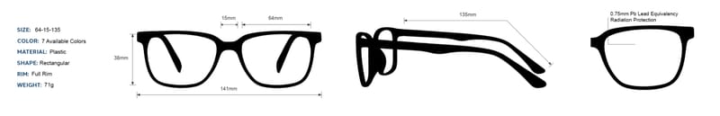 NIKE RABID 22 | SKU: SHS-RGNIDV2152010