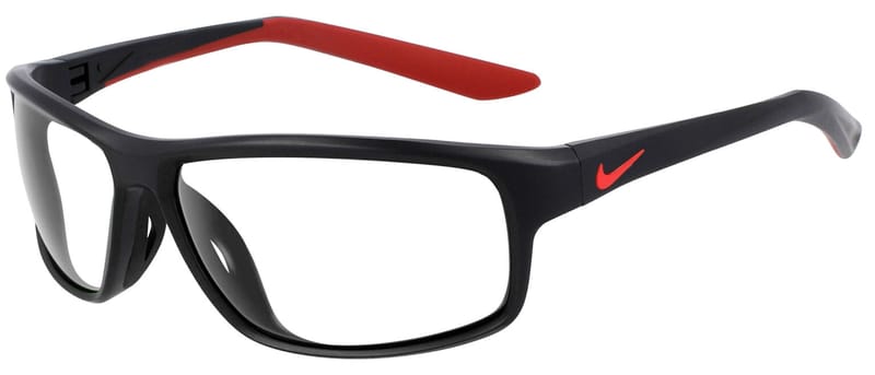 NIKE RABID 22 | SKU: SHS-RGNIDV2152010