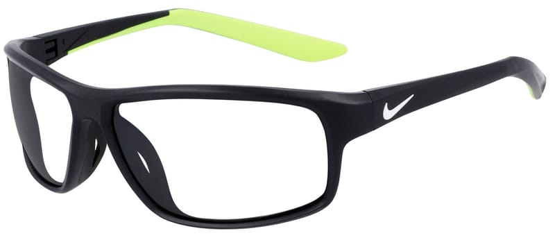 NIKE RABID 22 | SKU: SHS-RGNIDV2152010