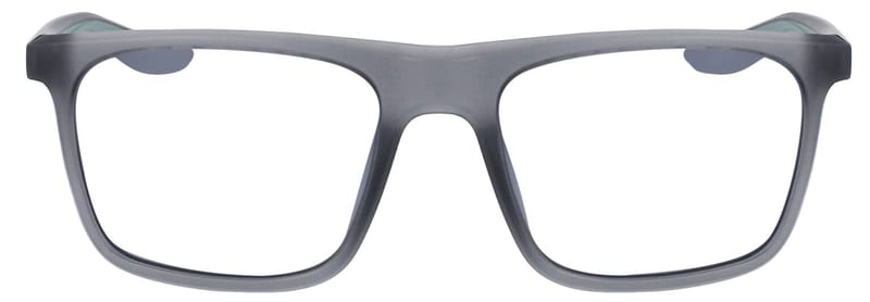 NIKE CHAK | SKU: SHS-RGNIDZ7372021