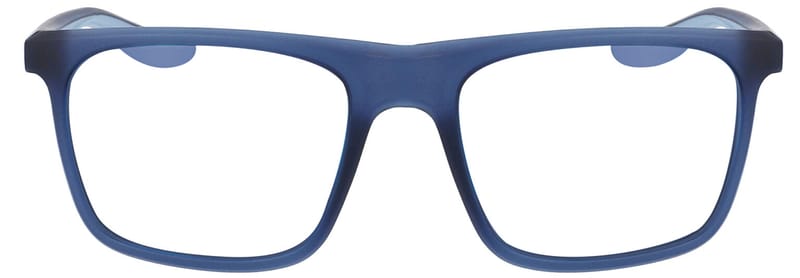 NIKE CHAK | SKU: SHS-RGNIDZ7372021