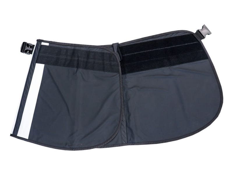 2 Piece Quick Ship Vest + Skirt | SKU: SHS-APO-VS