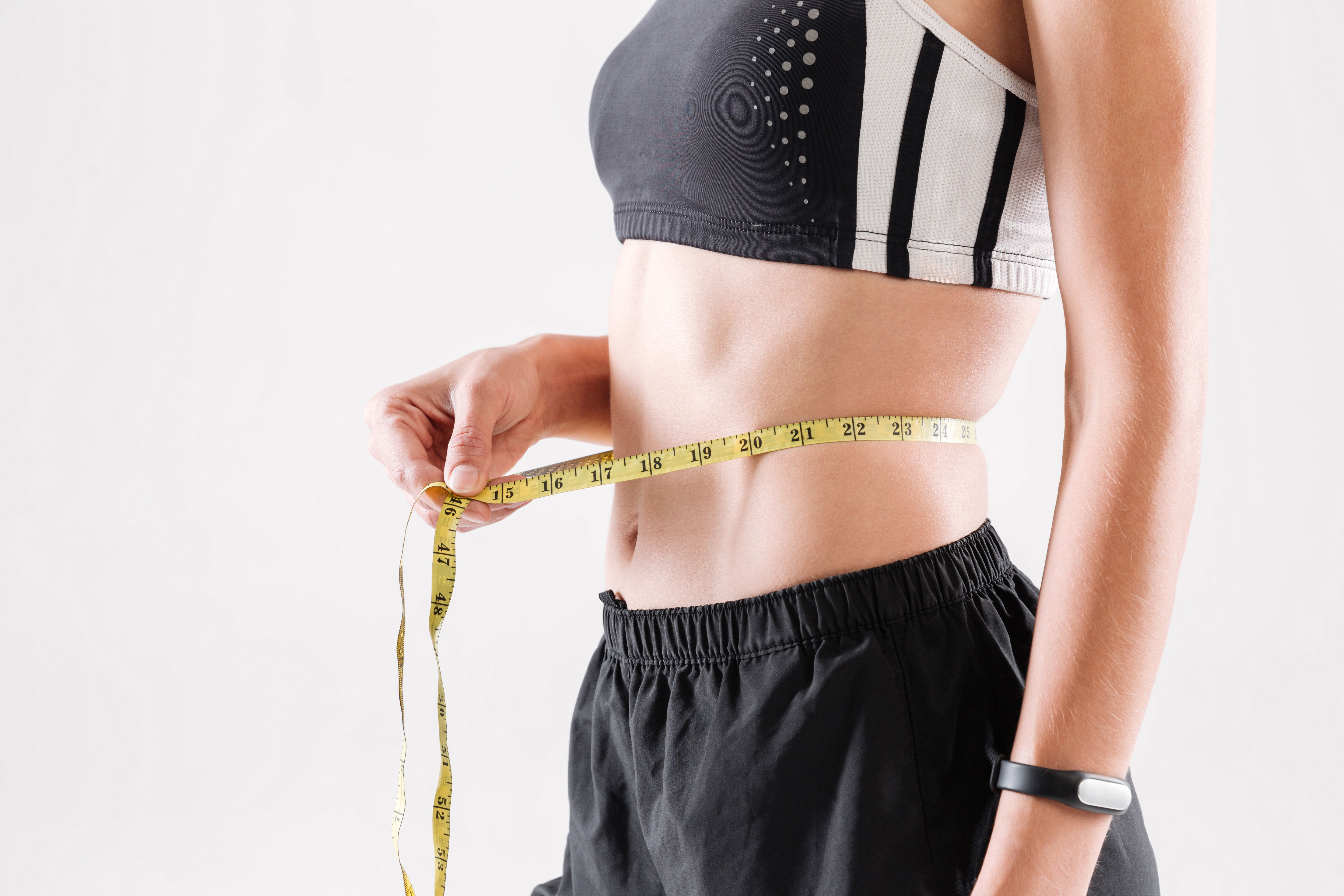 Best Weight Loss Surgeon Melbourne