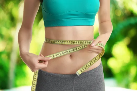 best weight loss surgeon Melbourne