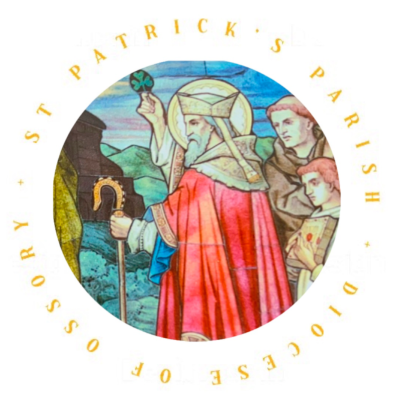 mass-times-stpatricksparishkilkenny