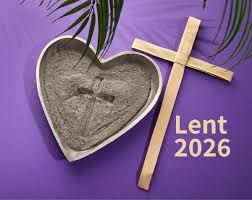 Lent