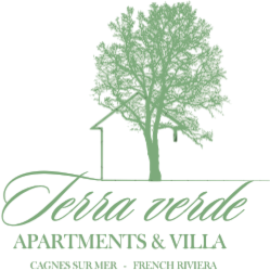 HOME&TREES - Côte d’Azur - Locations pleine nature