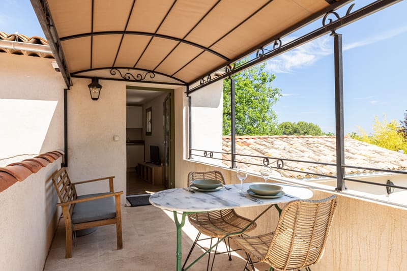 PERGOLA