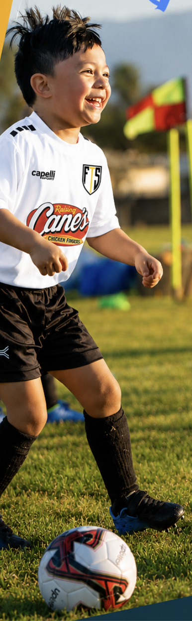 Soccer