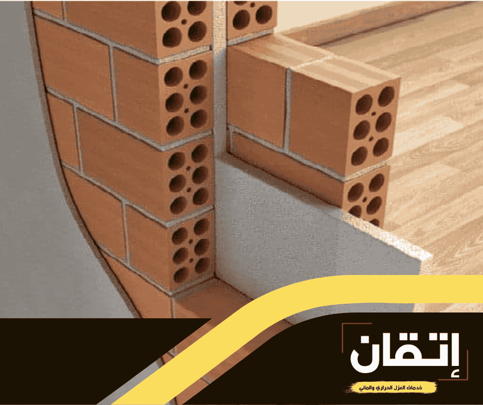 Sound Insulation in Densely Populated Residential Buildings in Saudi Arabia