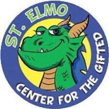 St. Elmo Center for Gifted