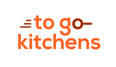 To Go Kitchens
