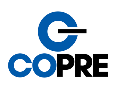 COPRE v2