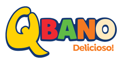 QBANO