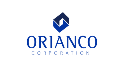 ORIANCO